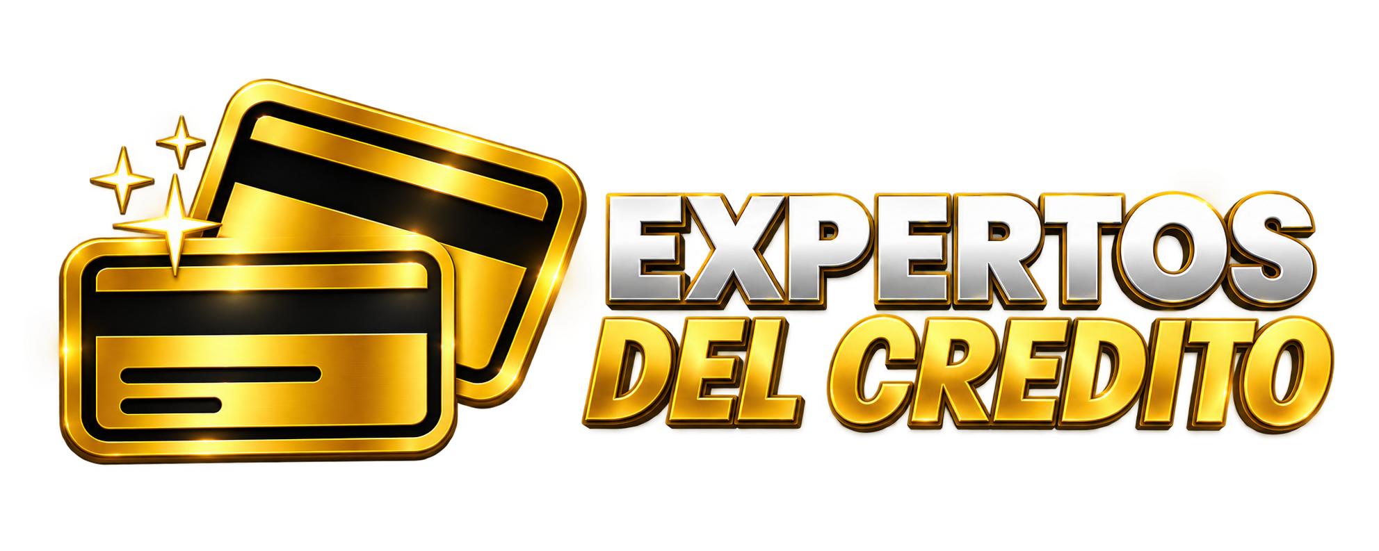 Expertos del Credito